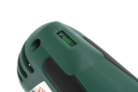 Гайковерт HAMMER GWT380A купить в Уфе