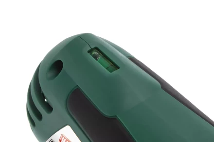 Гайковерт HAMMER GWT380A купить в Уфе