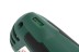Гайковерт HAMMER GWT380A купить в Уфе