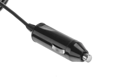 Гайковерт HAMMER GWT380A купить в Уфе