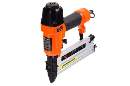 Степлер пневматический WESTER NT-5040 купить в Уфе