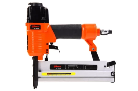 Степлер пневматический WESTER NT-5040 купить в Уфе