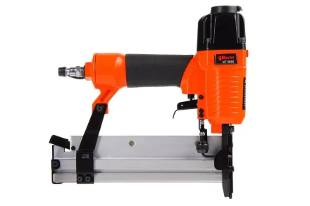 Степлер пневматический WESTER NT-5040 купить в Уфе