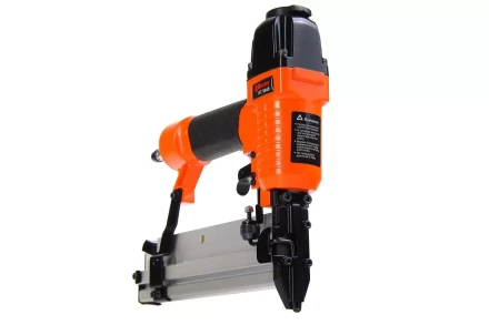 Степлер пневматический WESTER NT-5040 купить в Уфе