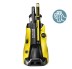 Мойка высокого давления Karcher K 5 Full Control (1.324-500.0) купить в Уфе
