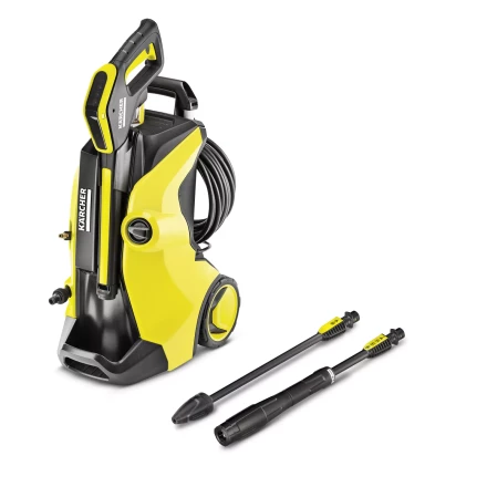 Мойка высокого давления Karcher K 5 Full Control (1.324-500.0) купить в Уфе