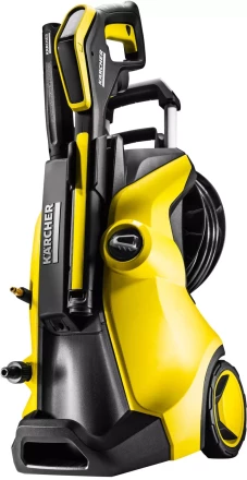 Мойка высокого давления Karcher K 5 Full Control (1.324-500.0) купить в Уфе