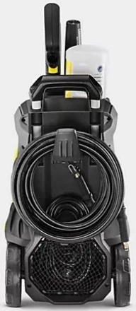 Мойка высокого давления Karcher K 5 Full Control (1.324-500.0) купить в Уфе