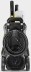 Мойка высокого давления Karcher K 5 Full Control (1.324-500.0) купить в Уфе