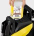 Мойка высокого давления Karcher K 5 Full Control (1.324-500.0) купить в Уфе