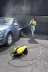 Минимойка-мойка высокого давления KARCHER K 4 Silent (1.637-355.0) купить в Уфе