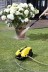 Минимойка-мойка высокого давления KARCHER K 4 Silent (1.637-355.0) купить в Уфе