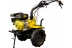 Мотоблок бензиновый CHAMPION BC1193 купить в Уфе