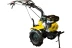Мотоблок бензиновый CHAMPION BC1193 купить в Уфе