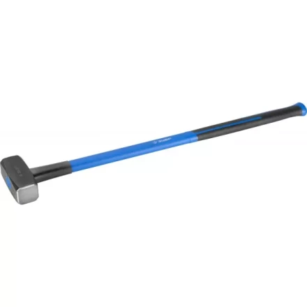 Кувалда ЗУБР с фибергласовой рукояткой, 3,0кг 20032-3_z01 купить в Уфе