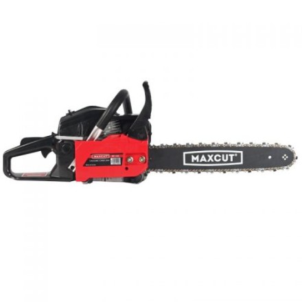 Бензопила MAXCUT MC 146 PATRIOT купить в Уфе