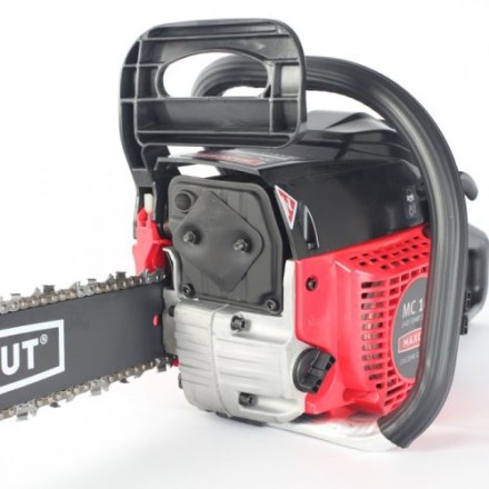 Бензопила MAXCUT MC 146 PATRIOT купить в Уфе