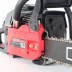 Бензопила MAXCUT MC 146 PATRIOT купить в Уфе