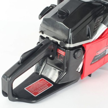 Бензопила MAXCUT MC 146 PATRIOT купить в Уфе