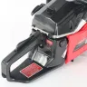 Бензопила MAXCUT MC 146 PATRIOT купить в Уфе