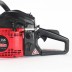 Бензопила MAXCUT MC 146 PATRIOT купить в Уфе