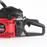 Бензопила MAXCUT MC 146 PATRIOT купить в Уфе