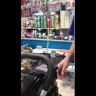 Бензопила MAXCUT MC 146 PATRIOT купить в Уфе
