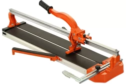 Плиткорез рельсовый 600 мм Вихрь 73/3/5/4