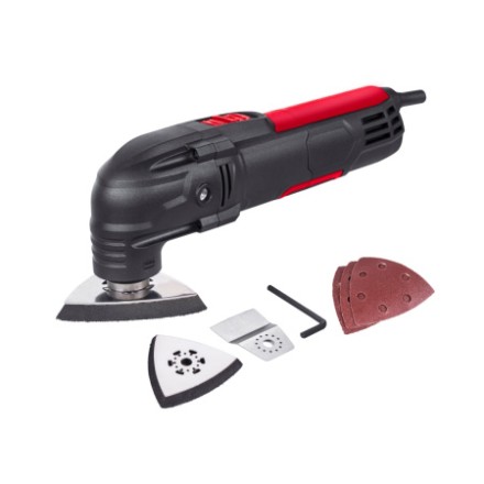 Мультитул RedVerg Basic MT250 купить в Уфе
