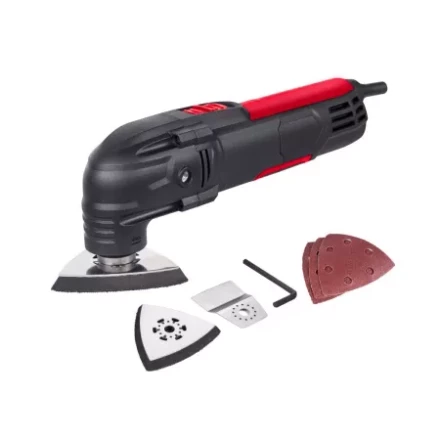 Мультитул RedVerg Basic MT250 купить в Уфе