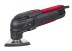 Мультитул RedVerg Basic MT250 купить в Уфе