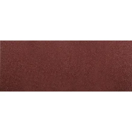 Лист шлифовальный ЗУБР &quot;МАСТЕР&quot;, без отверстий, для ПШМ на зажимах, Р60, 93х230мм, 5шт 35590-060 купить в Уфе