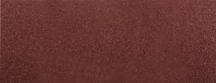 Лист шлифовальный ЗУБР &quot;МАСТЕР&quot;, без отверстий, для ПШМ на зажимах, Р60, 93х230мм, 5шт 35590-060 купить в Уфе