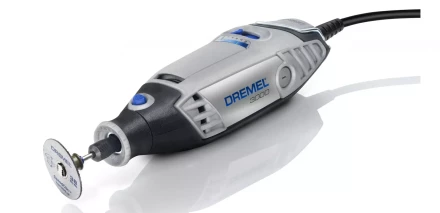 Инструмент Дремел 3000-15 130Вт 220В DREMEL купить в Уфе