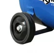 Компрессор масляный поршневой прямой привод Remeza СБ 4/С- 50 J1047 B  купить в Уфе