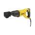 Пила сабельная DW 305 РК DeWalt купить в Уфе