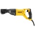 Пила сабельная DW 305 РК DeWalt купить в Уфе