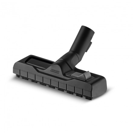Насадка для паркета к пылесосу KARCHER купить в Уфе