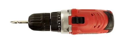 Шуруповерт акк VDS-10/12L VMX 510005 купить в Уфе