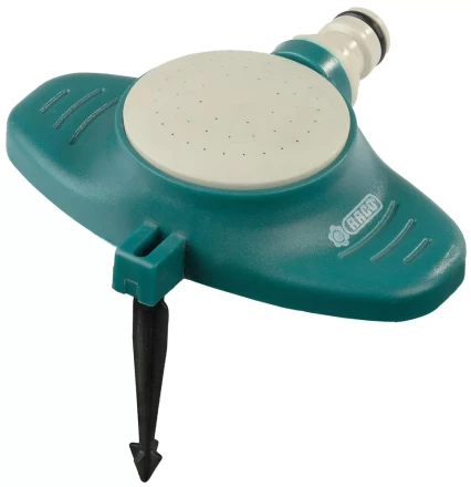 Распылитель круговой RACO на подставке, тип &quot;круговой&quot; 4260-55/674C купить в Уфе