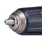 Дрель-шуруповерт аккумуляторная Makita DDF483RFE купить в Уфе