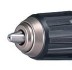 Дрель-шуруповерт аккумуляторная Makita DDF483RFE купить в Уфе