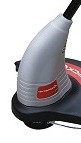 Электрокоса ИНТЕРСКОЛ МКЭ-20/300 купить в Уфе