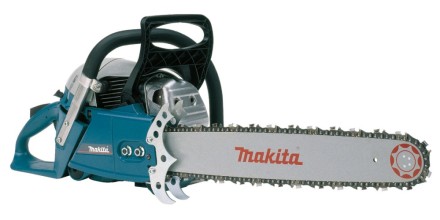Бензопила Makita DCS6400-45 купить в Уфе
