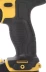 Аккумуляторная дрель DeWalt DCD 710 C2 купить в Уфе