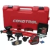 Нивелир лазерный CONDTROL Combo Profi Set купить в Уфе