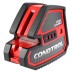 Нивелир лазерный CONDTROL Combo Profi Set купить в Уфе