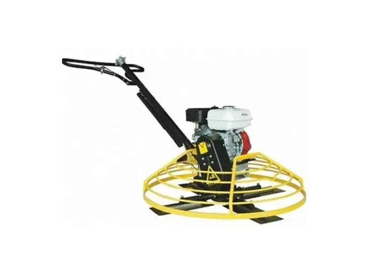 Затирочная машина TOR DMR 1000 (Honda) (Z) 1046021 купить в Уфе