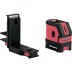 Лазерный уровень ML03 MATRIX 35057 купить в Уфе