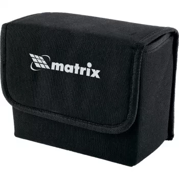 Лазерный уровень ML03 MATRIX 35057 купить в Уфе